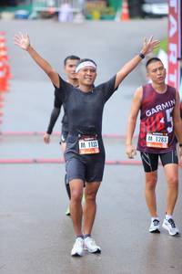 BIB: 1133, 1283
                            <button type="button" onclick="openModal(5720722)" class="btn btn-primary btn-sm float-right btn-popup" data-toggle="modal" data-target=".modal-high-quality">
                        <i class="fas fa-shopping-cart"></i> Add to Cart
                    </button>
                                            <button type="button" onclick="isThisMe(5720722, true)" class="btn btn-success btn-sm float-right btn-popup btn-isme hidden" data-toggle="tooltip" data-placement="bottom" title="นี่คือรูปของคุณใช่ไหม คลิกที่นี่เพื่อเอาเข้าอัลบั้ม">
                        <i class="fas fa-plus"></i> Add to album
                    </button>
                    <button type="button" onclick="isThisMe(5720722, false)" class="btn btn-warning btn-sm float-right btn-popup btn-isnotme hidden">
                        <i class="fas fa-ban"></i> Remove from album
                    </button>